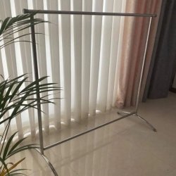 تولید کننده تجهیزات آشپزخانه وصنایع مفتولی 