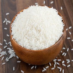 برنج اعلا ایرانی