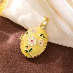 زیور آلات زیور آلات
