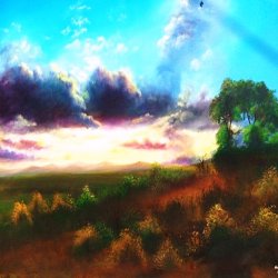 نقاشی