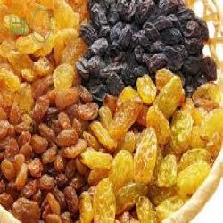 کشمش اعلا و صادراتی آذربایجان کشمش اعلا و صادراتی آذربایجان