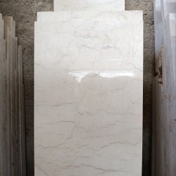 سنگ ساختمان 