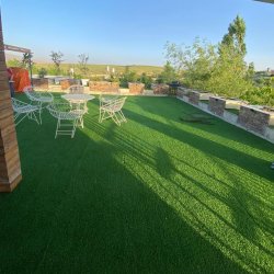 Luxury Garden Villa for Sale in Shiraz, Iran Luxury Garden Villa for Sale in Shiraz, Iran