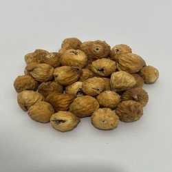انجیر  باغات استهبان و نی ریز