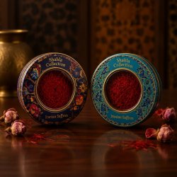 Shahla collection Shahla collection