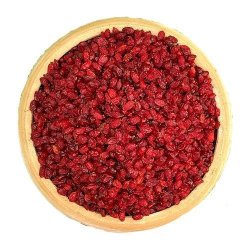 فروش زرشک درجه یک فروش زرشک درجه یک