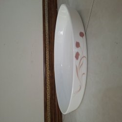 ظروف پذیرایی