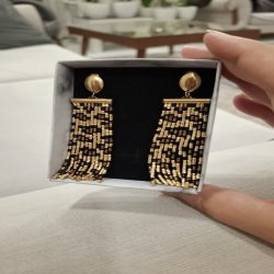 آکسسوری میوکی