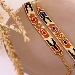 آکسسوری میوکی