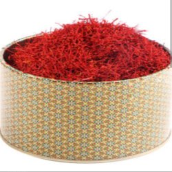 زعفران قاینات