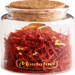 Luxury Persian Saffron Gift Luxury Persian Saffron Gift