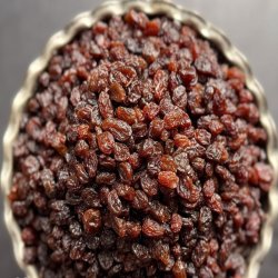 بهترین خشکبار درجه یک