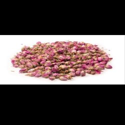 بازرگانی مواد غذایی
