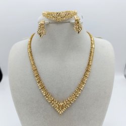 فروشنده طلا