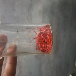 زعفران