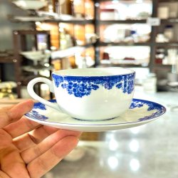 ظروف چینی دنیز 