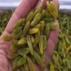 کشمش‌اعلا