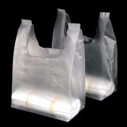 Manufacturer & Exporter of Bub