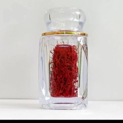 زعفران اصل قائنات