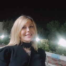 مشاوره خانواده و آسیب شناسی اجتماعی