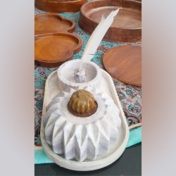 سنگ مصنوعی سنگ مصنوعی