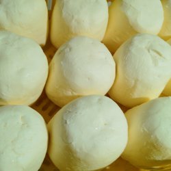 فروش کره محلی درجه یک 