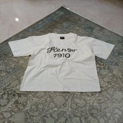 تولید پوشاک مردانه