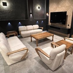 Sofa  daris