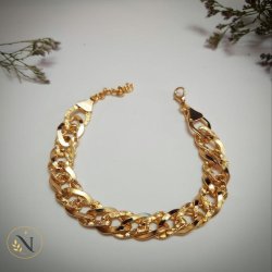 زیورآلات رنگ ثابت و ضدحساسیت