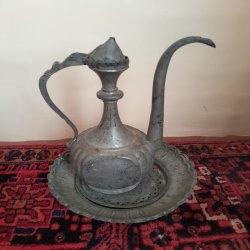 عتیقه