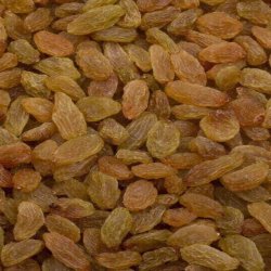 فروش کشمش مرغوب و درجه یک