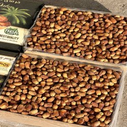 مواد غذایی 