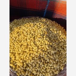 خشکبار توت خشک اعلای کردستان