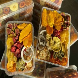 میوه خشک میوه خشک