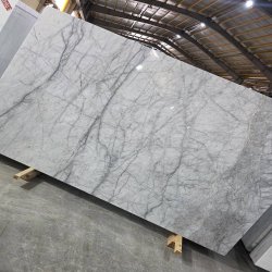 Export Premium Iranian Natural Stone Export Premium Iranian Natural Stone