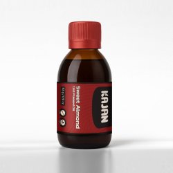روغن بادام اصل