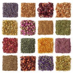 Excellent saffron, legumes, golden raisins Excellent saffron, legumes, golden raisins