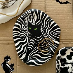 آموزش تخصصی سنگ مصنوعی 