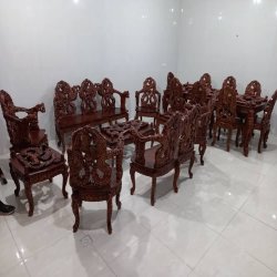 فروش مبلمان 