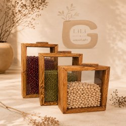دکوراسیون دکوراسیون