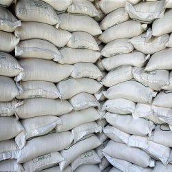 برنج طارم هاشمی