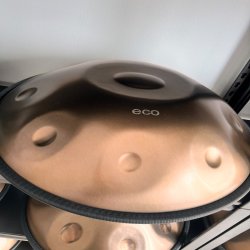 هنگدرام ۹نت