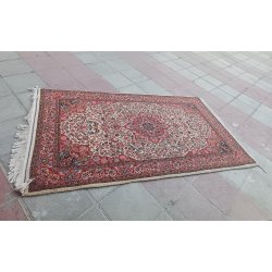 فرش دستباف فرش دستباف