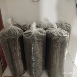 چای شکسته بهاره زرین ایرانی