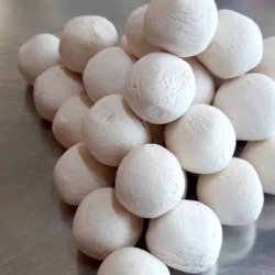 کشک محلی قشم