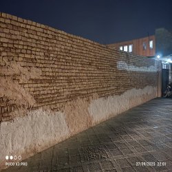 فروش زمین 