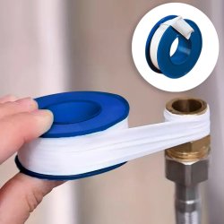 Teflon tape machin Teflon tape machin