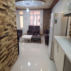 ساختمان 3 طبقه 6 واحد ساختمان 3 طبقه 6 واحد
