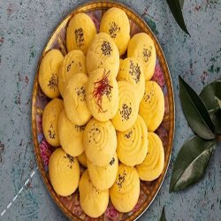 سوغات معروف کرمانشاه
