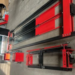 کابین آسانسور
